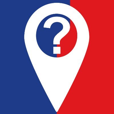 wherenextvlog's profile picture. A speed-tourism gameshow set in a new UK town or city every episode! This is tourism like you've never seen it before. Click link to subscribe!