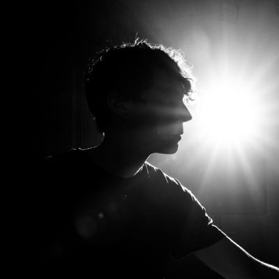 fratrist Profile Picture