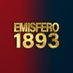 Emisfero1893 (@emisfero1893) Twitter profile photo Emisfero1893 (@emisfero1893) Twitter profile photo