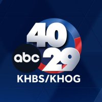 4029news (@4029news) 's Twitter Profile Photo 4029news (@4029news) 's Twitter Profile Photo