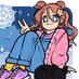 jenny eclipse 🦭 (@richteajenny) Twitter profile photo jenny eclipse 🦭 (@richteajenny) Twitter profile photo