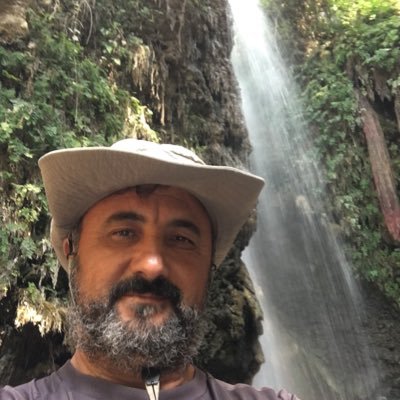 Celalettin47868's profile picture. 