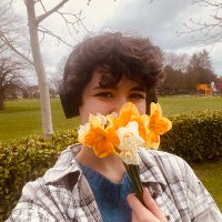 🍄LittleLadElia🍄 Free 🍉 (@little_lad_elia) 's Twitter Profile