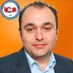 İsmail CAN (@ismailcan_tr) Twitter profile photo İsmail CAN (@ismailcan_tr) Twitter profile photo