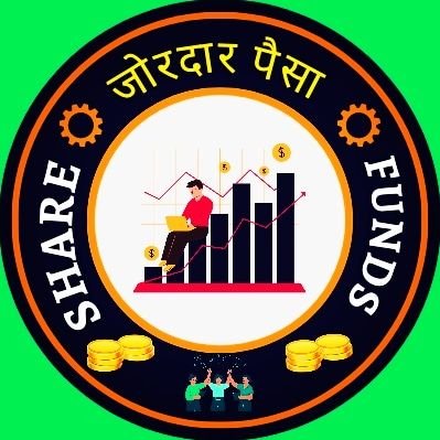 Jordarpaisa's profile picture. लेख 🕊️