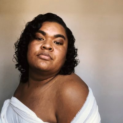 QUEER PASIFIKA INTERDISCIPLINARY ARTIST  •Dancer •Choreographer •Stage Actor •Photographer •Activist •Musician• Drag performer •EST 2018