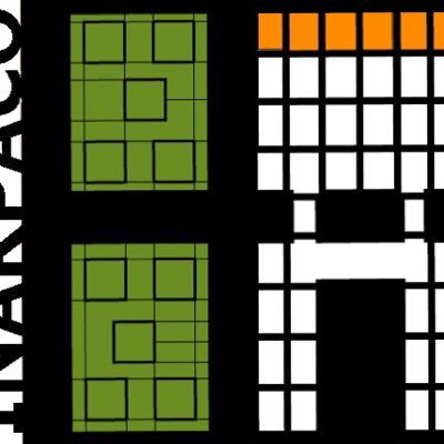 h_issia's profile picture. INARPACO est un bureau d’études agréé pour des activités en Architecture , Architecture de Paysage, Génie Civil, et Immobilier-Conseils.