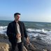 Osmanay (@osmanayyduman) Twitter profile photo Osmanay (@osmanayyduman) Twitter profile photo