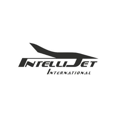 IntelliJet_Intl Profile Picture