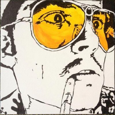 kevace23's profile picture. 