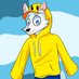 Patito Fox (@patito_fox) Twitter profile photo Patito Fox (@patito_fox) Twitter profile photo