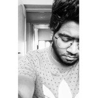 Abhi Aditya Anbazhagan (@abhi_aditya10) 's Twitter Profile Photo Abhi Aditya Anbazhagan (@abhi_aditya10) 's Twitter Profile Photo