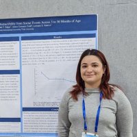 Kaitlyn Testa, PhD (@kait_testa) 's Twitter Profile