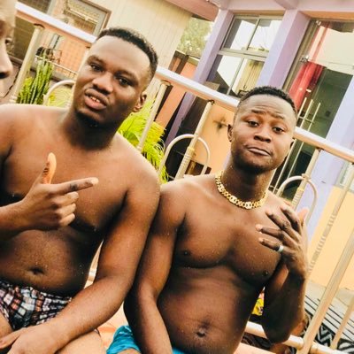 IsaacnanaKweku4's profile picture. TheGodson of Mix ( dj sam )