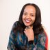 Liliane Umuhoza Pari (@LilianeUmuhozaP) Twitter profile photo