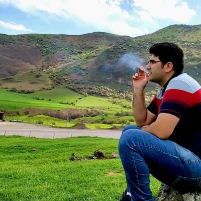 ShahinTarang's profile picture. po0och