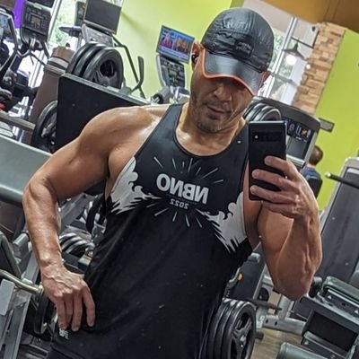 Jotam Diaz ATT Profile