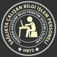 Ahmet Öztürk #Hbys TaşeronKaldı(@o2turkahmet) 's Twitter Profile Photo