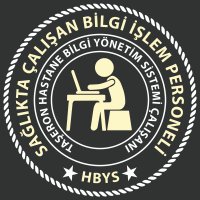 Ahmet Öztürk #Hbys TaşeronKaldı (@o2turkahmet) 's Twitter Profile Photo