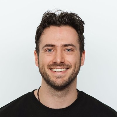 ✦ software engineer @bitvavocom • ex @heycar_germany @yemeksepeti @yemekcom • https://t.co/HRD6rFLQse • https://t.co/lGmDFCloY3 • https://t.co/l6FAr7ESKR