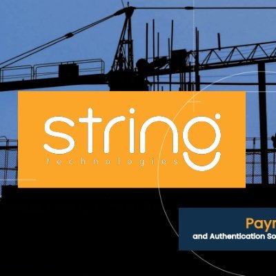 String Technologies, Inc.