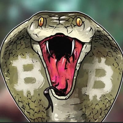 Cripto para principiantes! Busco compartir buenas oportunidades de inversión, con lenguaje y tutoriales sencillos… ¡súmate a esta nueva comunidad!