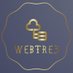 WebTre3 Marketing (@webtre3) Twitter profile photo WebTre3 Marketing (@webtre3) Twitter profile photo