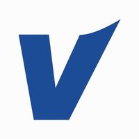 VOCES Diario digital (@vocesdiariosv) 's Twitter Profile Photo VOCES Diario digital (@vocesdiariosv) 's Twitter Profile Photo