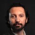 Arnaldo David (@arnaldodavid) Twitter profile photo Arnaldo David (@arnaldodavid) Twitter profile photo