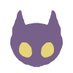Rodo🦖 (Agru) (@me_rodo) Twitter profile photo