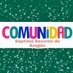 Comunidad PILARES Aragón VII (@pilaresavii) Twitter profile photo Comunidad PILARES Aragón VII (@pilaresavii) Twitter profile photo