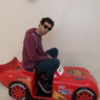 mattiacellotto (@mattiacellotto) 's Twitter Profile Photo mattiacellotto (@mattiacellotto) 's Twitter Profile Photo