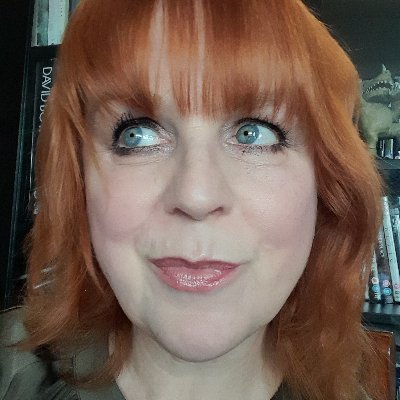 Women's Charity Sector CEO @FWTCov Chair #CovWP Coventry Women's Partnership. Loves #folklore #music #horror Partner @factoryofghosts Dylan's mum