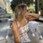 manal128209's profile image