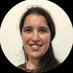 Sara Lima Duarte (@saralimaduarte) Twitter profile photo Sara Lima Duarte (@saralimaduarte) Twitter profile photo