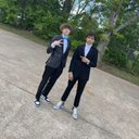 Bryce Grimes - @brycgri - Twitter