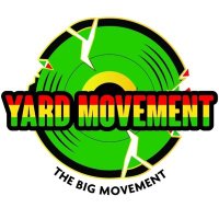 Yard_Movement(@yardmovement1) 's Twitter Profile Photo