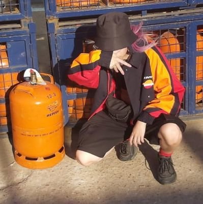 ADHD drip (soy un pj xfa no m seáis)