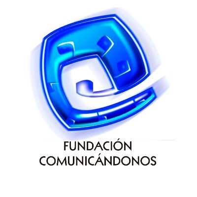 FComunicandonos's profile picture. Somos una institución de la sociedad civil salvadoreña, formada por medios ciudadanos de comunicación.