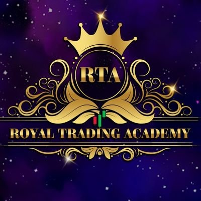 An Education exudes nobility.

                                    Become a market academic. Become Royal.

                       Where Royal Traders are made.