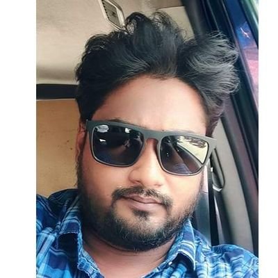 est_lemon's profile picture. I am a simple man.