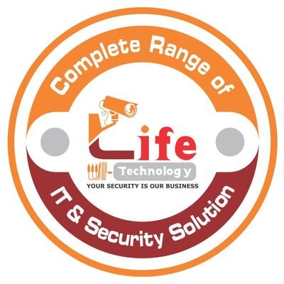 We Expertise
CCTV  Analog / HD / IP Surveillance & Security System Solution 
Computer & Laptop Sales & Service
IT Solution
Networking Solution
EPBX Solution