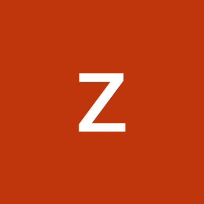 ZeeWii17 Profile Picture