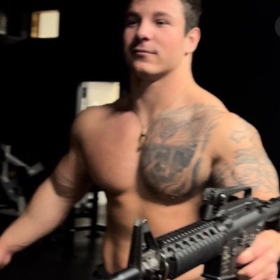 Soggynugget25's profile picture. 