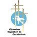 Churches Together Carshalton (@ChurchesSM5) Twitter profile photo