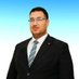 Av.Mehmet Emin KURT (@av_eminkurt) Twitter profile photo Av.Mehmet Emin KURT (@av_eminkurt) Twitter profile photo