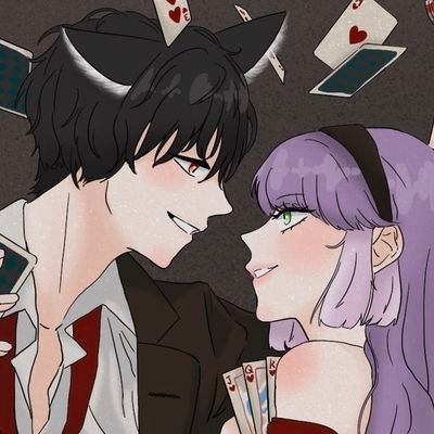 @dopang08 💜
🖌 그냥 그림기록 
🖌 주로 어디선가 주운 트레사용