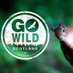 Go Wild Scotland (@GoWild_Scotland) Twitter profile photo