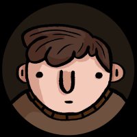 Mosman (@imischap) 's Twitter Profile