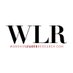 worshipleaderresearch (@worshipresearch) Twitter profile photo worshipleaderresearch (@worshipresearch) Twitter profile photo
